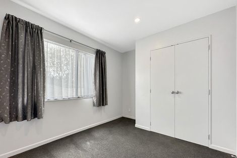 Photo of property in 51b Rodney Street, Howick, Auckland, 2014