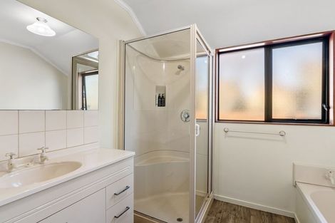 Photo of property in 5 Stagg Place, Brightwater, 7022