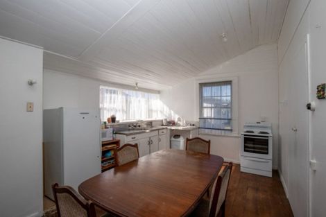 Photo of property in 4a Kaikahu Road, Kerepehi, Paeroa, 3671