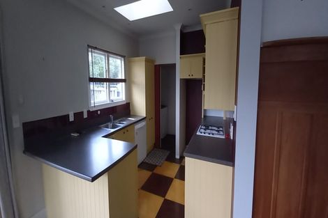 Photo of property in 162 Rutland Street, St Albans, Christchurch, 8052