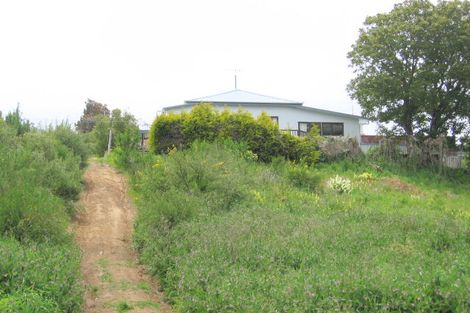 Photo of property in 21 Foyle Street, Ohakune, 4625