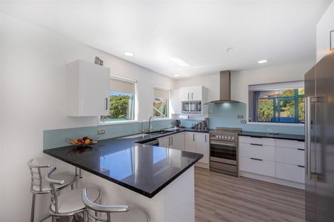 Photo of property in 164z Harbour Village Drive, Gulf Harbour, Whangaparaoa, 0930