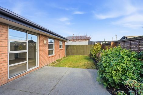 Photo of property in 1/286 Pages Road, Wainoni, Christchurch, 8061