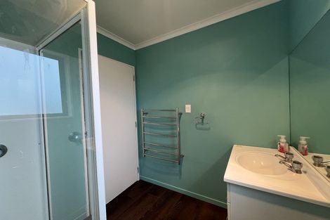 Photo of property in 384 Horotiu Road, Te Kowhai, Hamilton, 3288