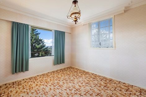 Photo of property in 5 View Road, Bridge Hill, Alexandra, 9320