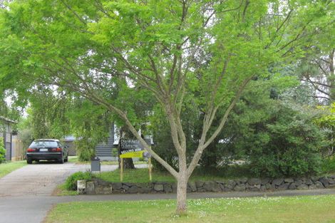 Photo of property in 31 Tabart Street, Woolston, Christchurch, 8023