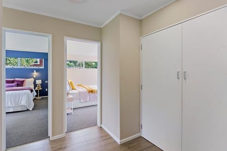 Photo of property in 15 Kauri Road, Waikanae, 5036