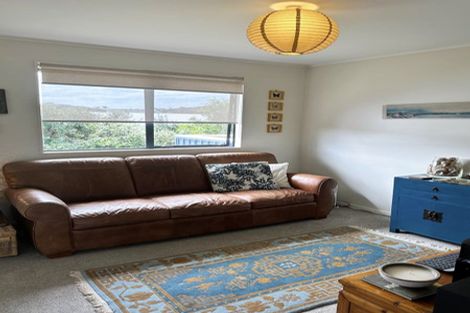 Photo of property in 9 Spinifex Road, Mangawhai Heads, Mangawhai, 0505