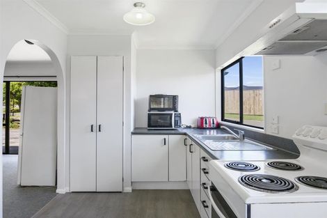 Photo of property in 160 Boucher Avenue, Te Puke, 3119