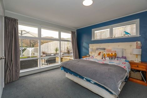 Photo of property in 33 Owen Drive, Glen Massey, Ngaruawahia, 3793