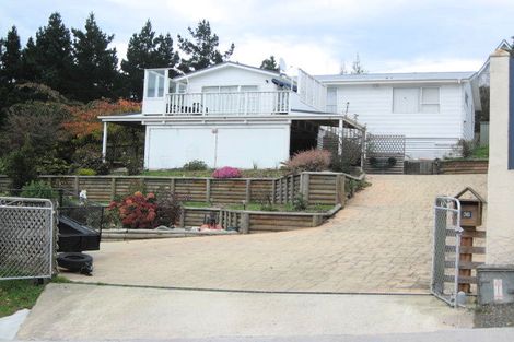 Photo of property in 36 Golfers Drive, Balclutha, 9230