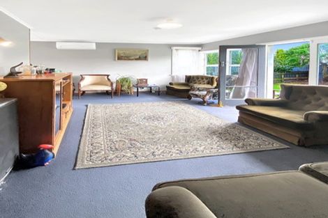 Photo of property in 508 Karamu Road South, Raureka, Hastings, 4120