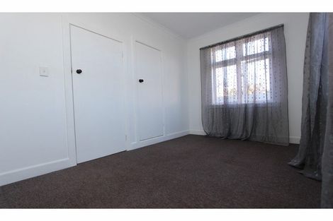 Photo of property in 15c Elzy Street, Blenheim, 7201