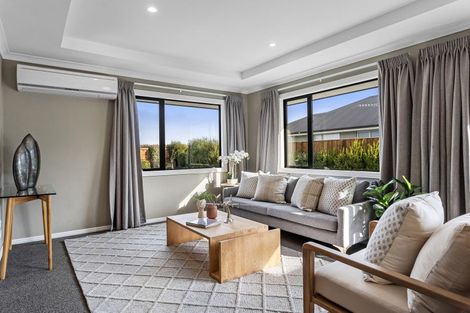 Photo of property in 64 Watkins Drive, Rangiora, 7400