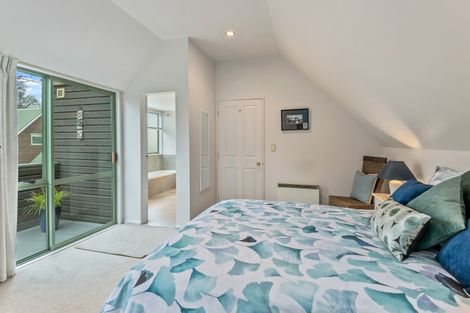 Photo of property in 47a Hawford Road, Opawa, Christchurch, 8023