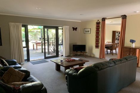 Photo of property in 29 Westvale Lane, Te Kowhai, Hamilton, 3288