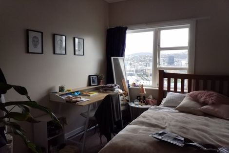 Photo of property in Resthaven Close, 43a/9 Vogel Street, Cambridge, 3434