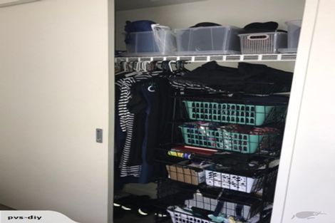 Photo of property in Piermont Apartments, 2h/82 Cable Street, Te Aro, Wellington, 6011