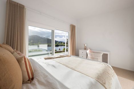 Photo of property in 70 Great South Road, Taupiri, 3721