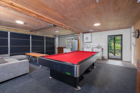 Photo of property in 35 Mission Road, Kerikeri, 0230