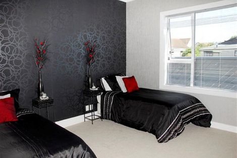 Photo of property in 2 Cashel Street, South Dunedin, Dunedin, 9012