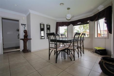 Photo of property in 50 Barrington Drive, Huntington, Hamilton, 3210