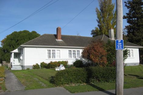 Photo of property in 9 Karo Place, Ilam, Christchurch, 8041