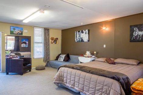 Photo of property in 200 Military Road, Otakiri, Whakatane, 3192