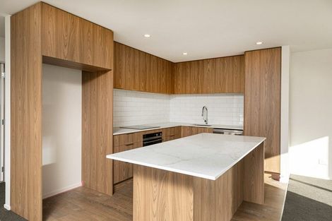 Photo of property in 40 Atkins Road, Luggate, Wanaka, 9382