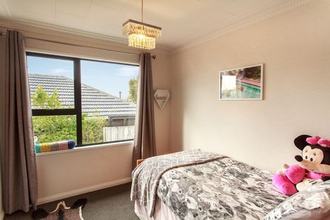 Photo of property in 69 Aberdeen Road, Saint Clair, Dunedin, 9012