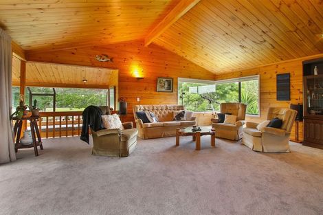 Photo of property in 94 Aldridge Road, Hunua, Papakura, 2583