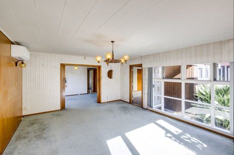 Photo of property in 4 Veronica Avenue, Marewa, Napier, 4110