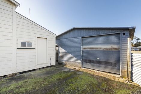 Photo of property in 43 French Street, Marton, 4710