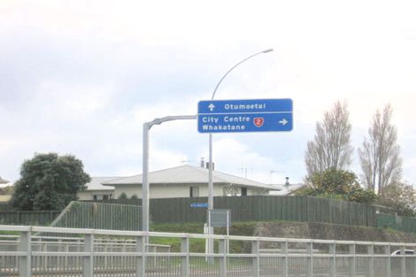 Photo of property in 57 Cambridge Road, Judea, Tauranga, 3110