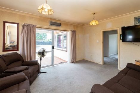 Photo of property in 26 Marshall Street, Fairfield, Hamilton, 3214