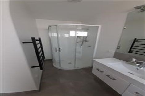 Photo of property in 6a Taylor Road, Papamoa Beach, Papamoa, 3118