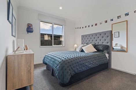 Photo of property in 26 Penetaka Heights, Pyes Pa, Tauranga, 3112