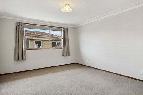 Photo of property in 10a Eskvale Street, Saint Kilda, Dunedin, 9012