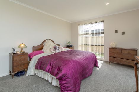 Photo of property in 11 Lemonwood Drive, Rolleston, 7615