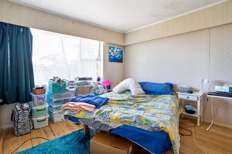 Photo of property in 23 Clovelly Road, Bucklands Beach, Auckland, 2012