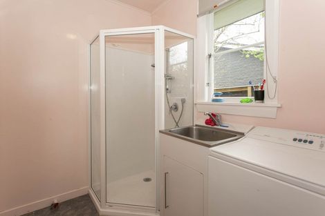 Photo of property in 62 Cross Street, Allenton, Ashburton, 7700