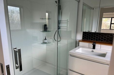 Photo of property in 10 Cassino Crescent, Onekawa, Napier, 4110