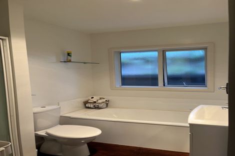 Photo of property in 45a Roberta Drive, Somerfield, Christchurch, 8024