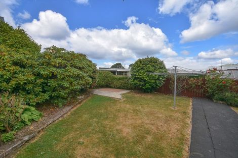 Photo of property in 32 Ross Street, Mosgiel, 9024