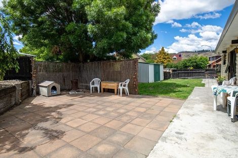 Photo of property in 8 Hart Place, Bridge Hill, Alexandra, 9320