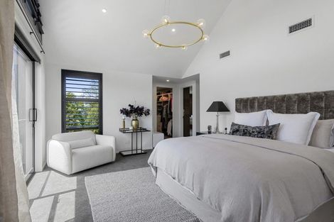 Photo of property in 20a Wroxton Terrace, Merivale, Christchurch, 8014