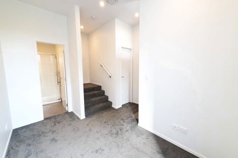 Photo of property in 4/2a Walsall Street, Avondale, Auckland, 1026