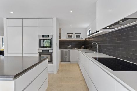 Photo of property in 14a Stanley Point Road, Stanley Point, Auckland, 0624