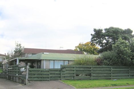 Photo of property in 86a Oceanview Road, Mount Maunganui, 3116