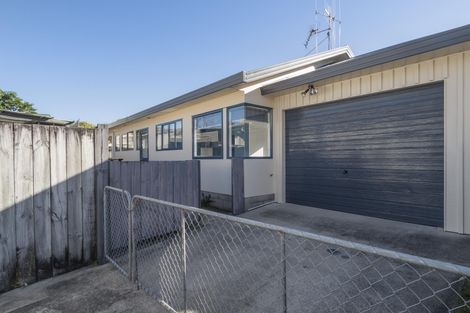 Photo of property in 83a Coopers Road, Gate Pa, Tauranga, 3112